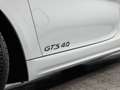 Porsche 718 Cayman GTS 4.0 Weiß - thumbnail 45