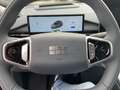Geely E5 Max Schwarz - thumbnail 13