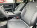 Geely E5 Max Schwarz - thumbnail 16