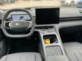 Geely E5 Max Schwarz - thumbnail 15
