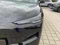 Geely E5 Max Schwarz - thumbnail 11