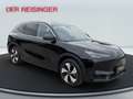 Geely E5 Max Schwarz - thumbnail 7
