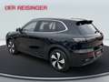 Geely E5 Max Schwarz - thumbnail 4