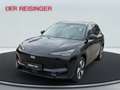 Geely E5 Max Schwarz - thumbnail 3