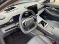 Geely E5 Max Schwarz - thumbnail 12