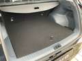 Geely E5 Max Schwarz - thumbnail 19