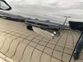 Geely E5 Max Schwarz - thumbnail 18