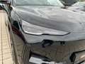 Geely E5 Max Schwarz - thumbnail 9