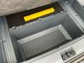 Geely E5 Max Schwarz - thumbnail 20
