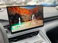 Geely E5 Max Schwarz - thumbnail 14