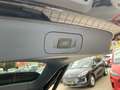 Geely E5 Max Schwarz - thumbnail 21