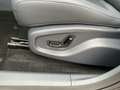 Geely E5 Max Schwarz - thumbnail 17