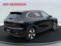 Geely E5 Max Schwarz - thumbnail 6