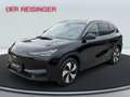 Geely E5 Max Schwarz - thumbnail 2