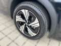 Geely E5 Max Schwarz - thumbnail 8