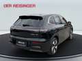 Geely E5 Max Schwarz - thumbnail 5
