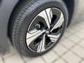 Geely E5 Max Schwarz - thumbnail 10