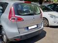 Renault Scenic Scenic 1.4 tce Dynamique c/TomTom 130cv Argento - thumbnail 1