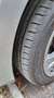 Renault Scenic Scenic 1.4 tce Dynamique c/TomTom 130cv Argento - thumbnail 4