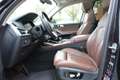 BMW X7 xDrive30d Aut. | 7-Sitzer | Harman&Kardon | Panor Grau - thumbnail 12