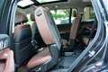 BMW X7 xDrive30d Aut. | 7-Sitzer | Harman&Kardon | Panor Grau - thumbnail 9