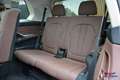 BMW X7 xDrive30d Aut. | 7-Sitzer | Harman&Kardon | Panor Grau - thumbnail 10