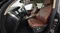 BMW X7 xDrive30d Aut. | 7-Sitzer | Harman&Kardon | Panor Grau - thumbnail 12