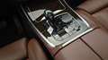 BMW X7 xDrive30d Aut. | 7-Sitzer | Harman&Kardon | Panor Grau - thumbnail 5