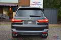 BMW X7 xDrive30d Aut. | 7-Sitzer | Harman&Kardon | Panor Grau - thumbnail 41
