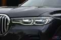 BMW X7 xDrive30d Aut. | 7-Sitzer | Harman&Kardon | Panor Grau - thumbnail 4