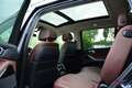 BMW X7 xDrive30d Aut. | 7-Sitzer | Harman&Kardon | Panor Grau - thumbnail 6
