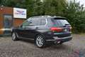 BMW X7 xDrive30d Aut. | 7-Sitzer | Harman&Kardon | Panor Grau - thumbnail 40