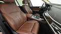 BMW X7 xDrive30d Aut. | 7-Sitzer | Harman&Kardon | Panor Grau - thumbnail 13