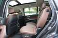 BMW X7 xDrive30d Aut. | 7-Sitzer | Harman&Kardon | Panor Grau - thumbnail 5