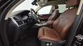 BMW X7 xDrive30d Aut. | 7-Sitzer | Harman&Kardon | Panor Grau - thumbnail 10