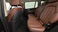 BMW X7 xDrive30d Aut. | 7-Sitzer | Harman&Kardon | Panor Grau - thumbnail 14