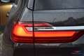 BMW X7 xDrive30d Aut. | 7-Sitzer | Harman&Kardon | Panor Grau - thumbnail 38