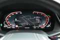 BMW X7 xDrive30d Aut. | 7-Sitzer | Harman&Kardon | Panor Grau - thumbnail 31