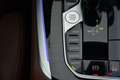 BMW X7 xDrive30d Aut. | 7-Sitzer | Harman&Kardon | Panor Grau - thumbnail 28