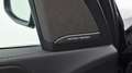 BMW X7 xDrive30d Aut. | 7-Sitzer | Harman&Kardon | Panor Grau - thumbnail 9