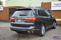 BMW X7 xDrive30d Aut. | 7-Sitzer | Harman&Kardon | Panor Grau - thumbnail 39