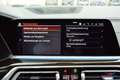 BMW X7 xDrive30d Aut. | 7-Sitzer | Harman&Kardon | Panor Grau - thumbnail 32