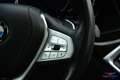 BMW X7 xDrive30d Aut. | 7-Sitzer | Harman&Kardon | Panor Grau - thumbnail 21