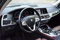 BMW X7 xDrive30d Aut. | 7-Sitzer | Harman&Kardon | Panor Grau - thumbnail 14