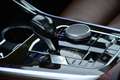 BMW X7 xDrive30d Aut. | 7-Sitzer | Harman&Kardon | Panor Grau - thumbnail 15