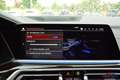 BMW X7 xDrive30d Aut. | 7-Sitzer | Harman&Kardon | Panor Grau - thumbnail 33