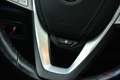 BMW X7 xDrive30d Aut. | 7-Sitzer | Harman&Kardon | Panor Grau - thumbnail 22