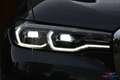 BMW X7 xDrive30d Aut. | 7-Sitzer | Harman&Kardon | Panor Grau - thumbnail 3