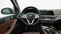 BMW X7 xDrive30d Aut. | 7-Sitzer | Harman&Kardon | Panor Grau - thumbnail 6