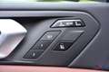 BMW X7 xDrive30d Aut. | 7-Sitzer | Harman&Kardon | Panor Grau - thumbnail 16